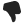 thumbs down button